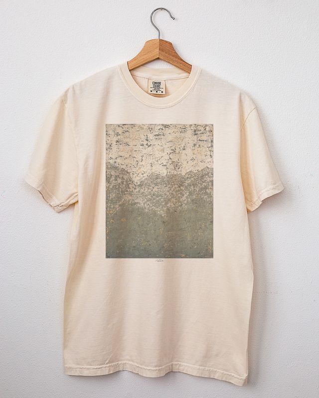 View from Sundance Tee