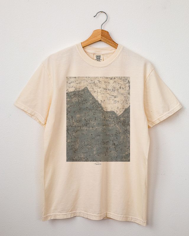 Elk Point Tee