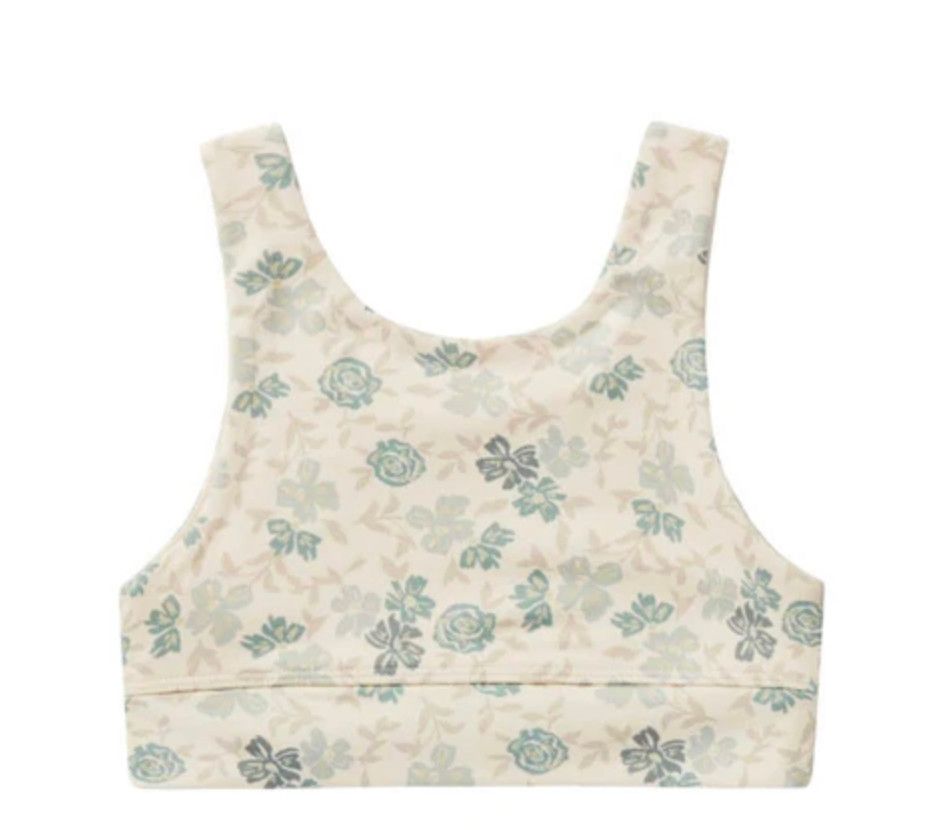 swift sports bra