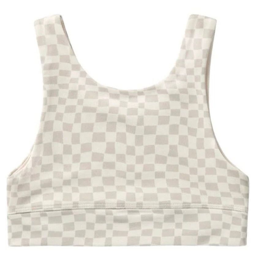 swift sports bra