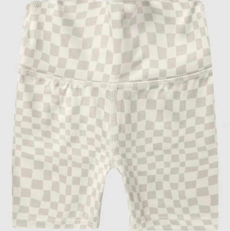 bike shorts