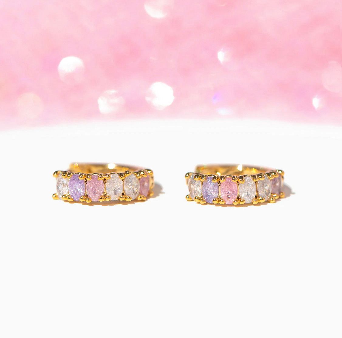 dreaming about you hoops