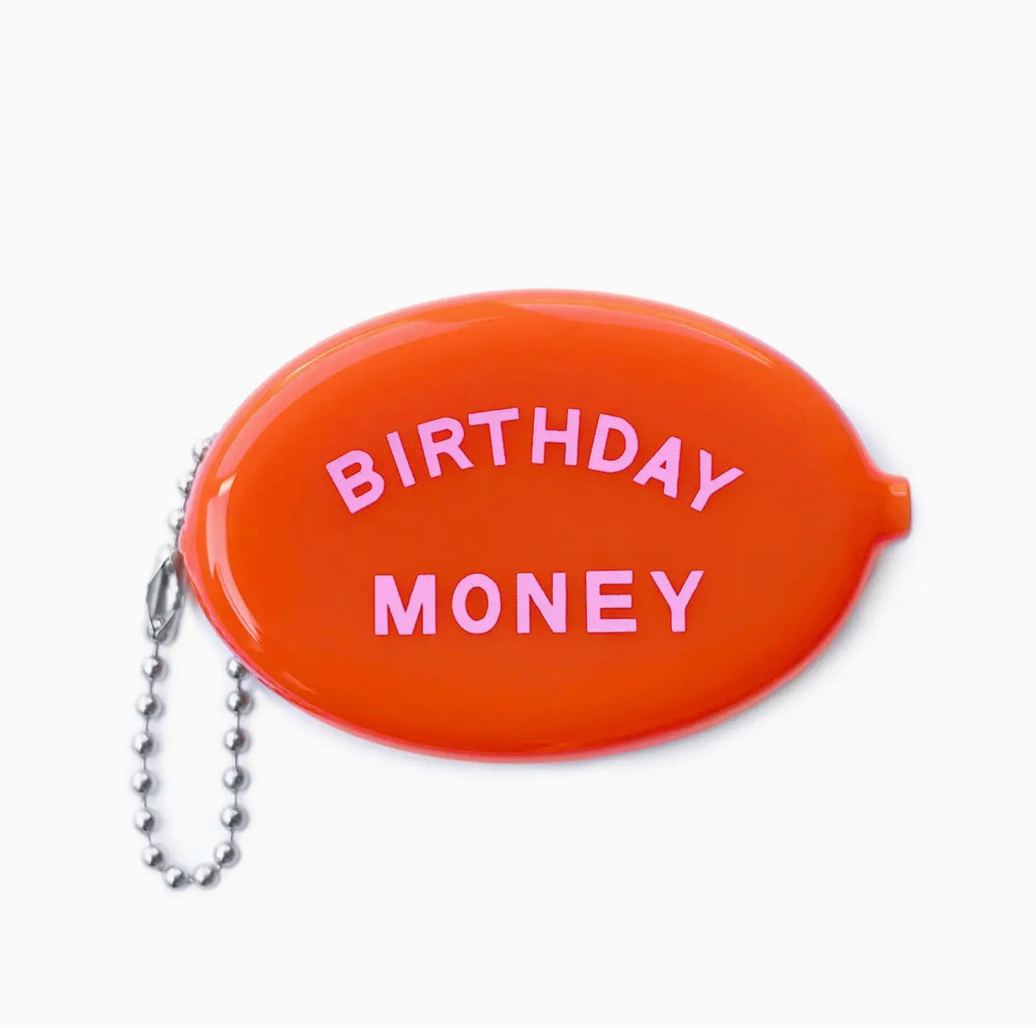 coin pouch