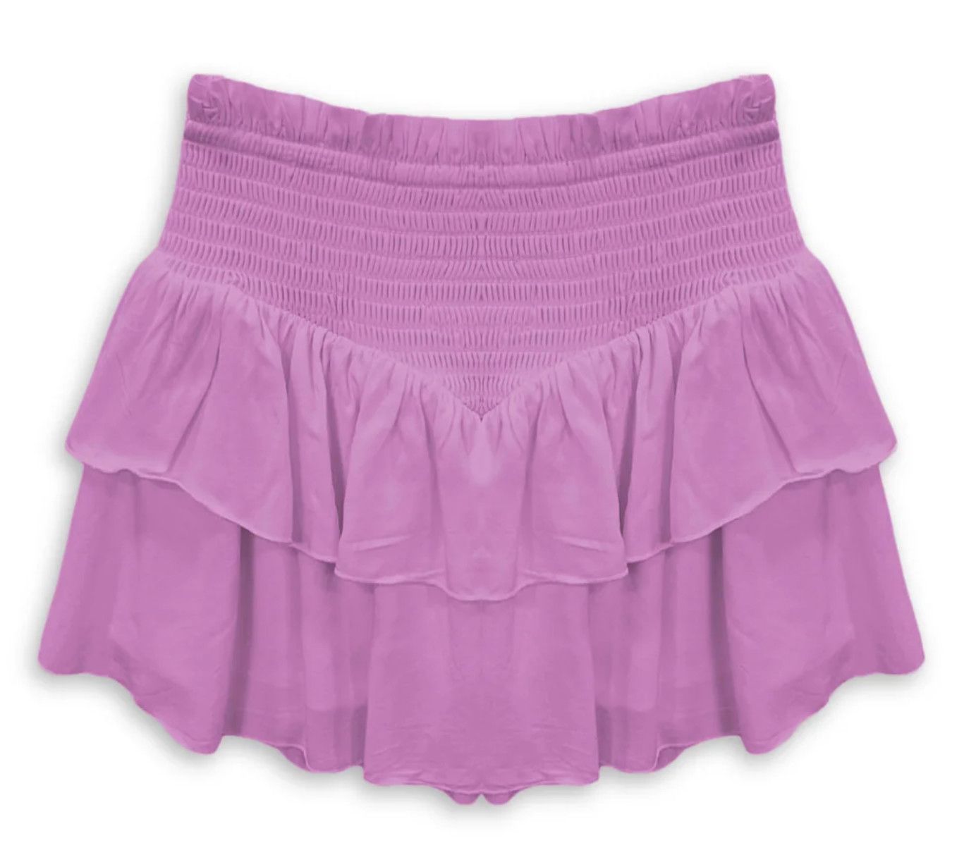 brooke skirt