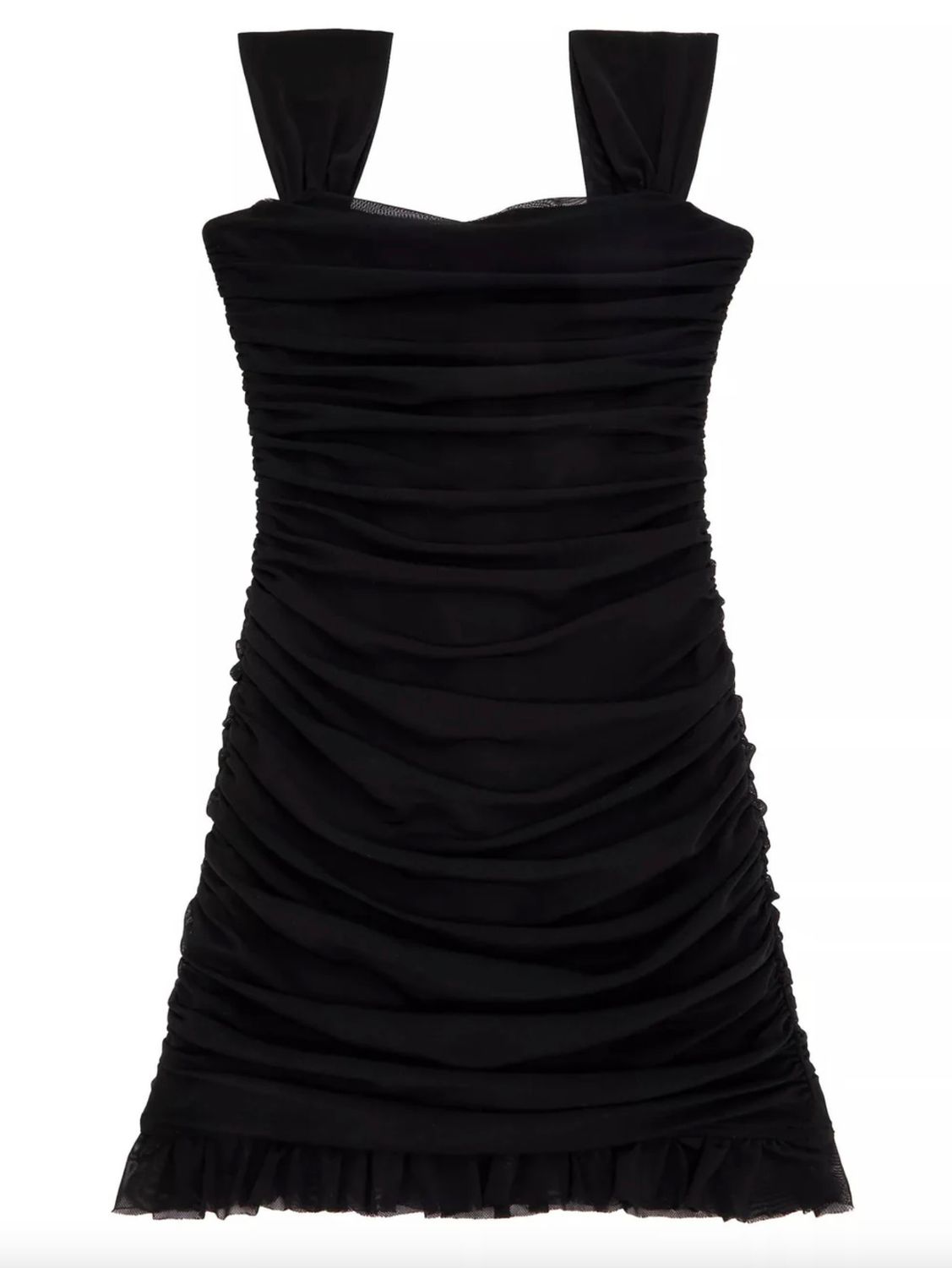joey dress