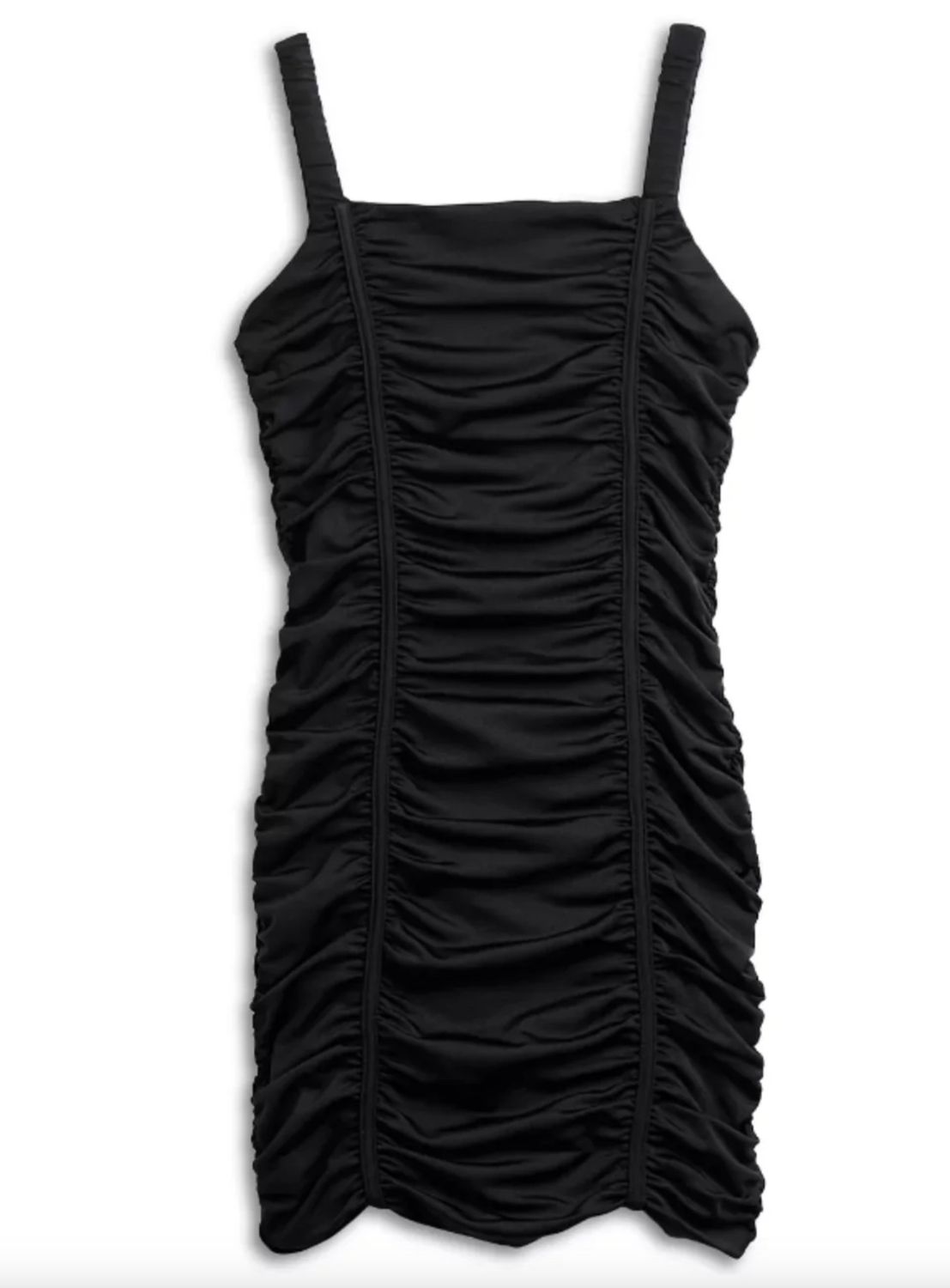 scarlett dress