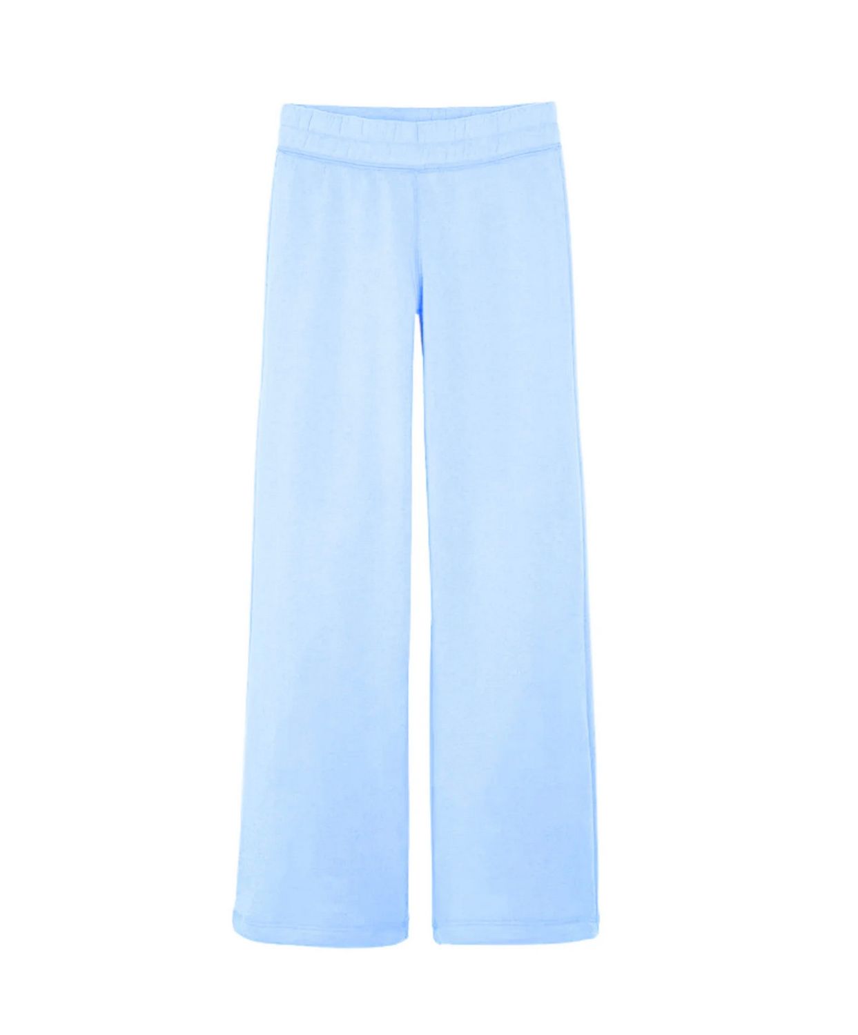 dylan wide leg pant