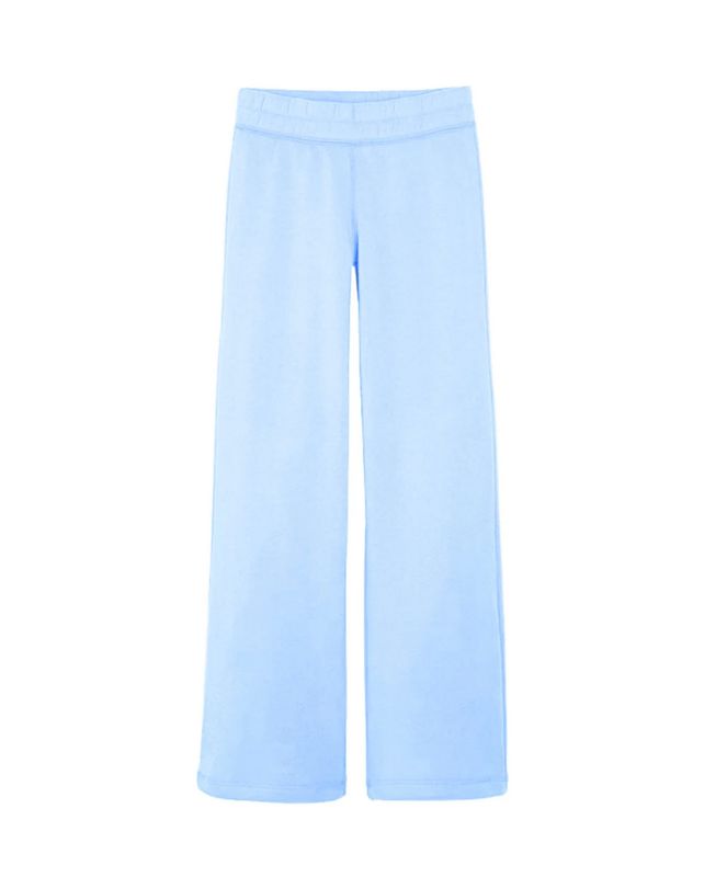 dylan wide leg pant