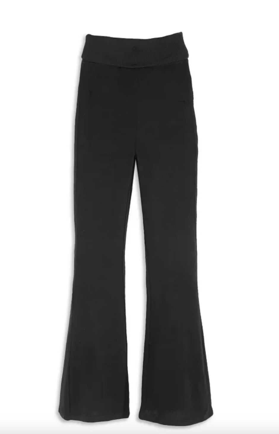 drew hacci pant