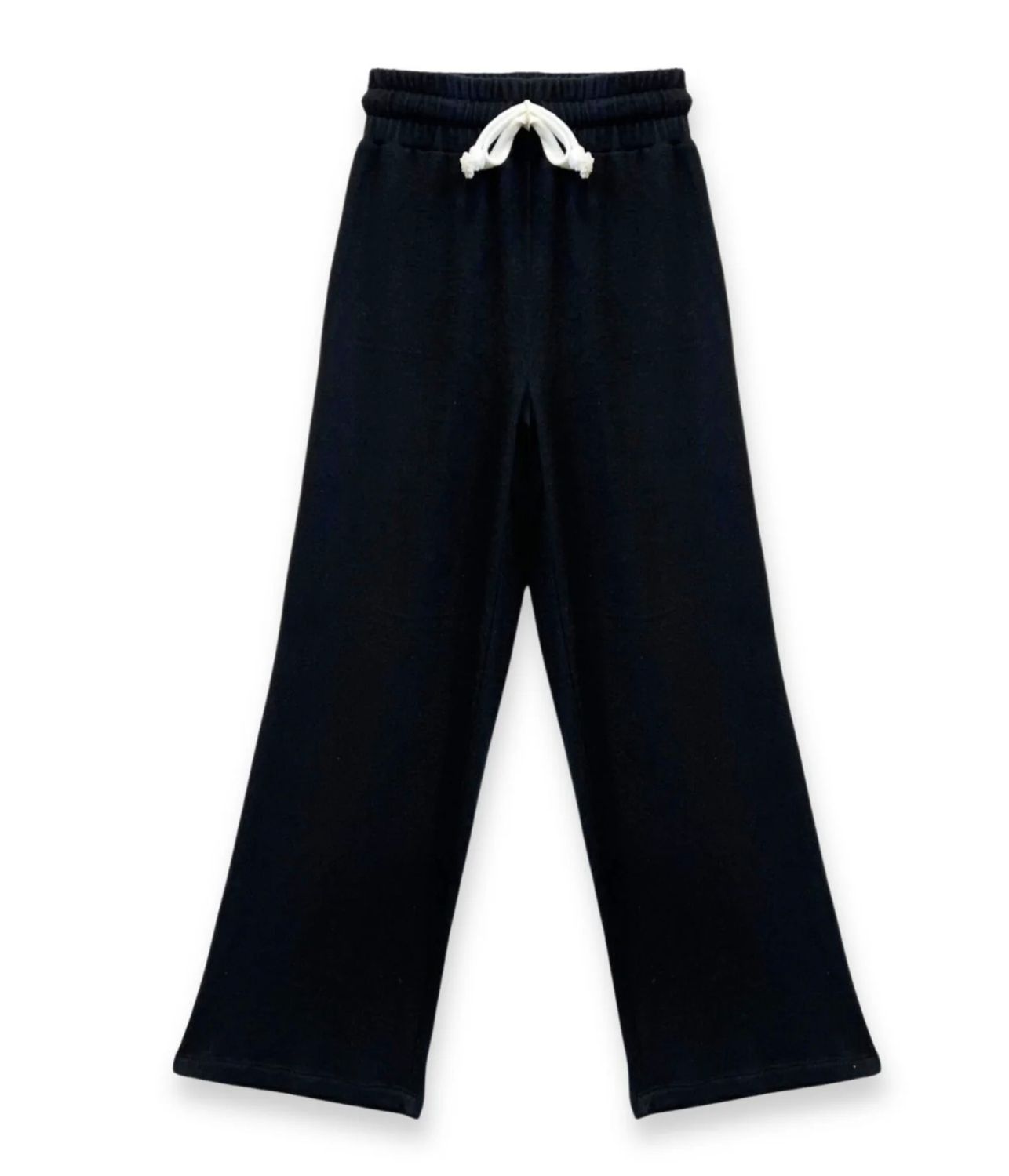lotus hacci pant 