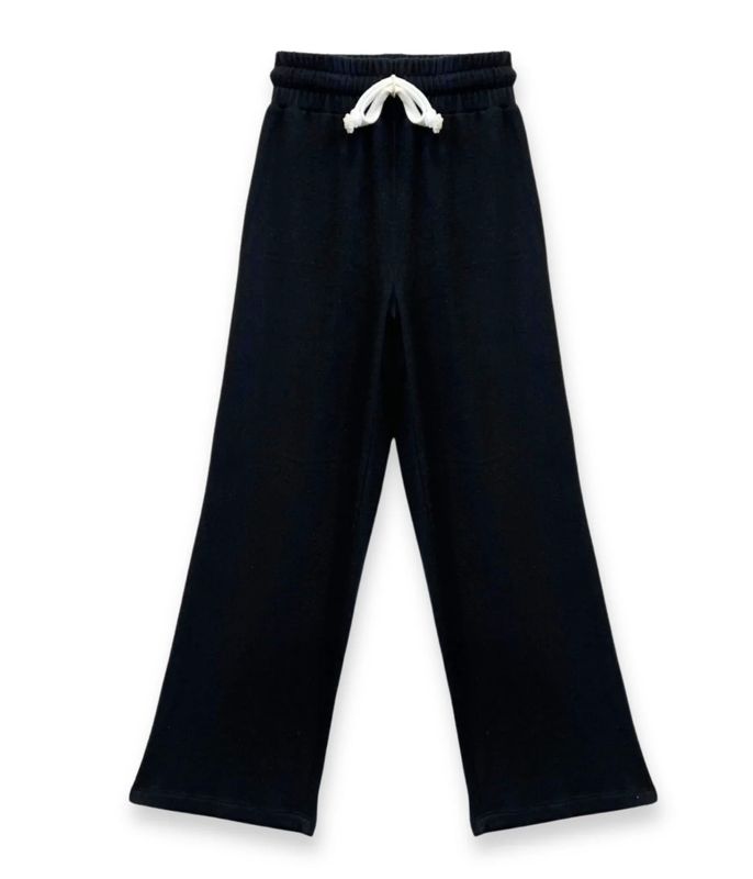 lotus hacci pant 