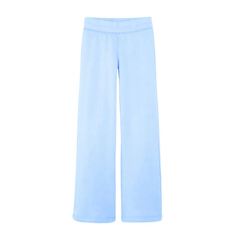 dylan wide leg pant