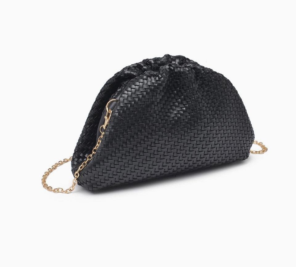 serena crossbody