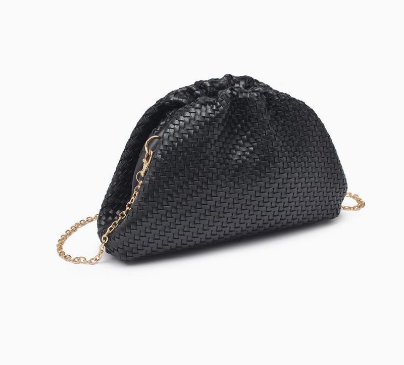 serena crossbody