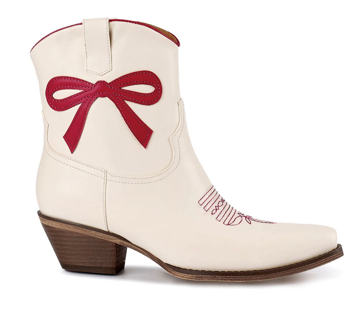 Roseanne Boot