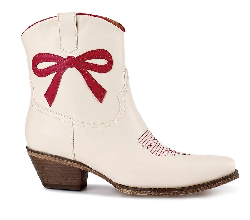 Roseanne Boot