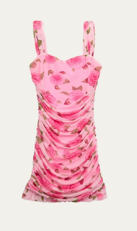 joey dress