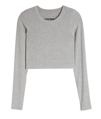 livi ls tee