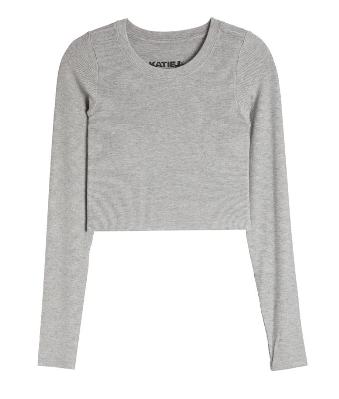 livi ls tee