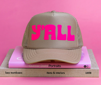 Hats