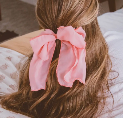 Hair Accessories