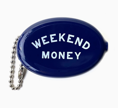 Keychains