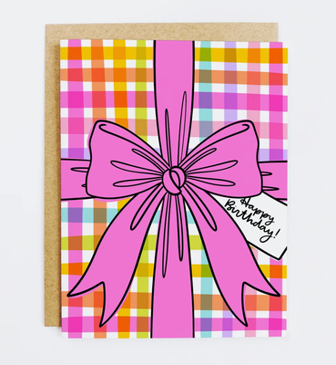 Paper