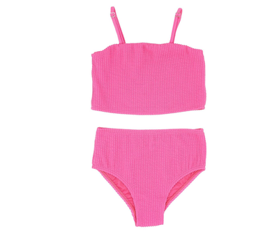 Swimwear