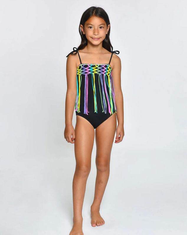 phoebe one piece