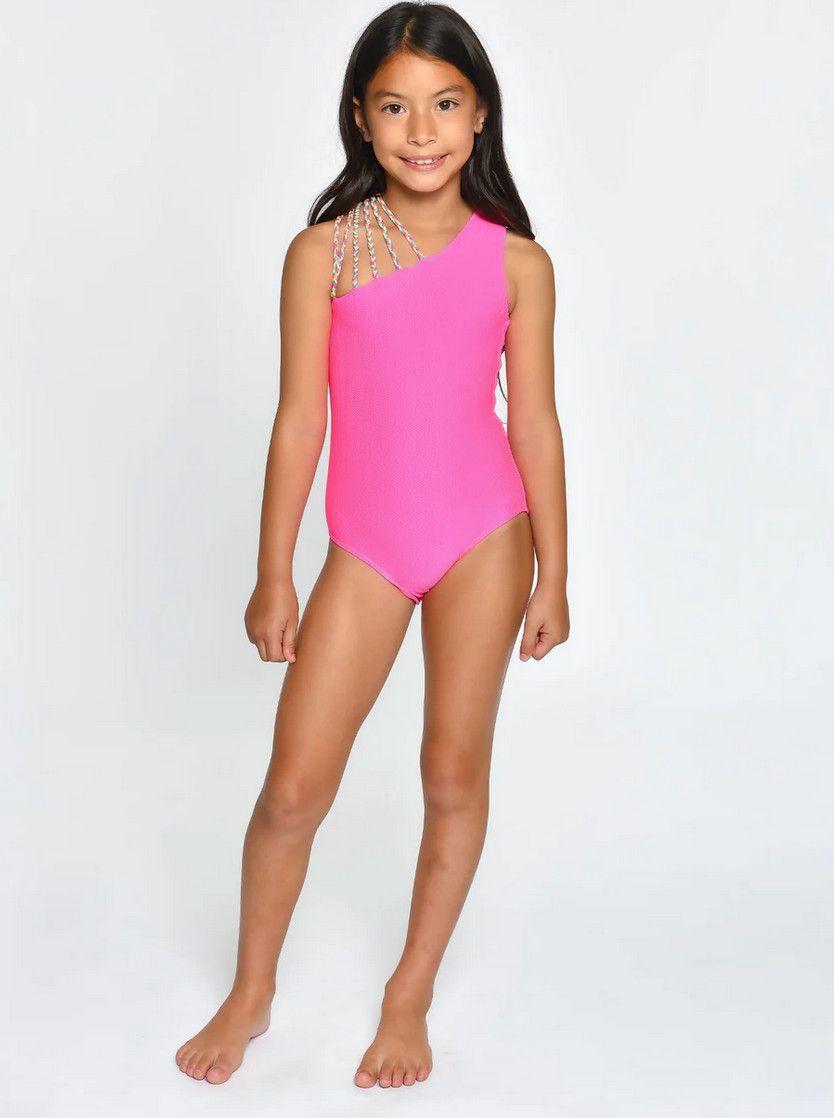 olivia one piece