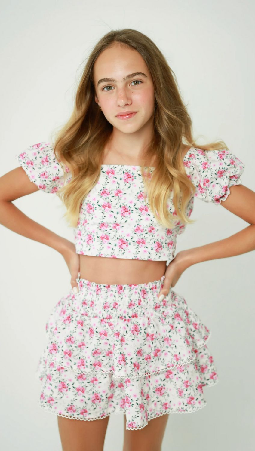 coco set