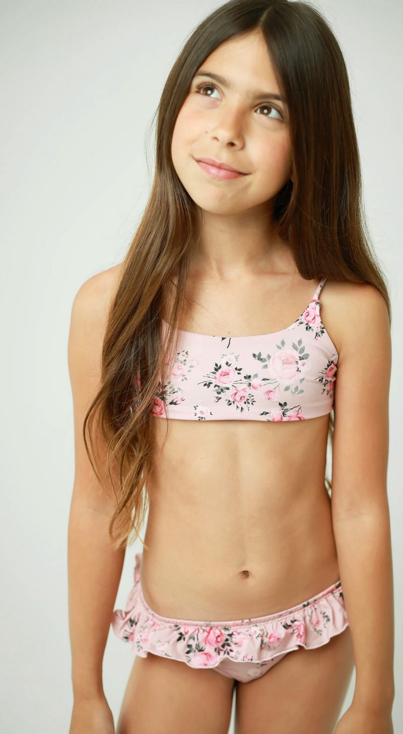 cayes bikini