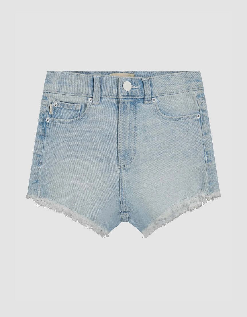 lucy shorts