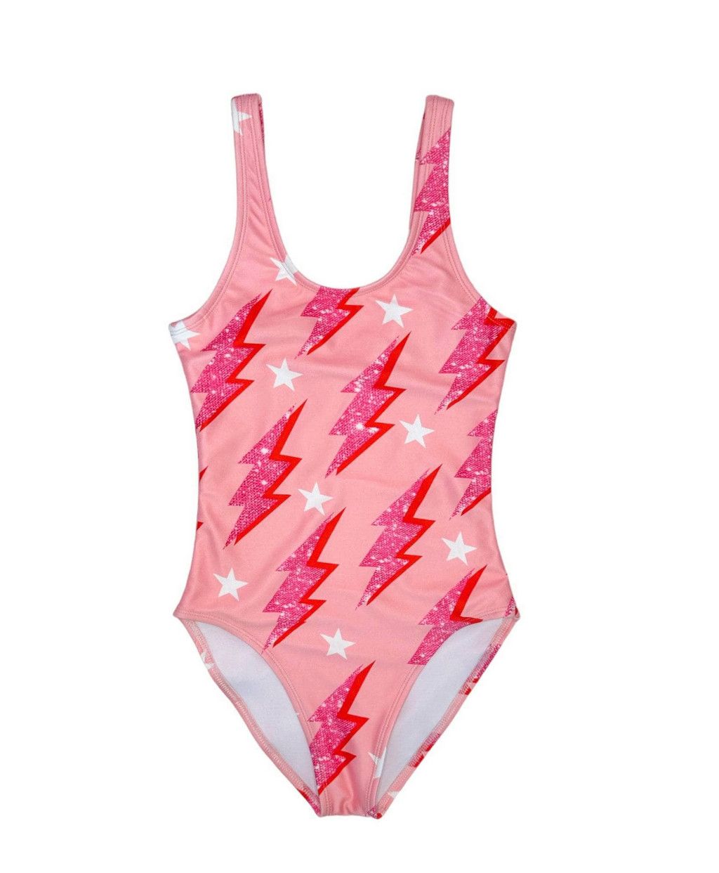 sugar flash swimsuit