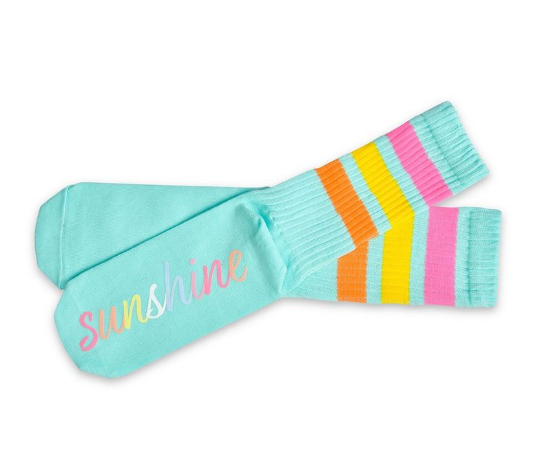 sunshine socks