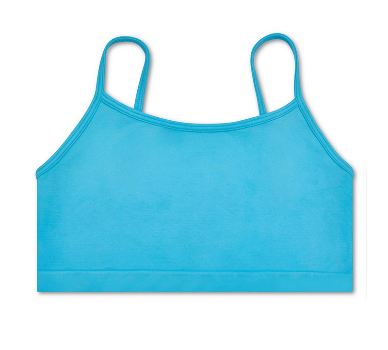bralette
