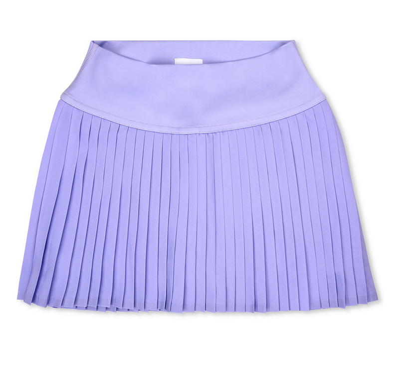 iscream skort