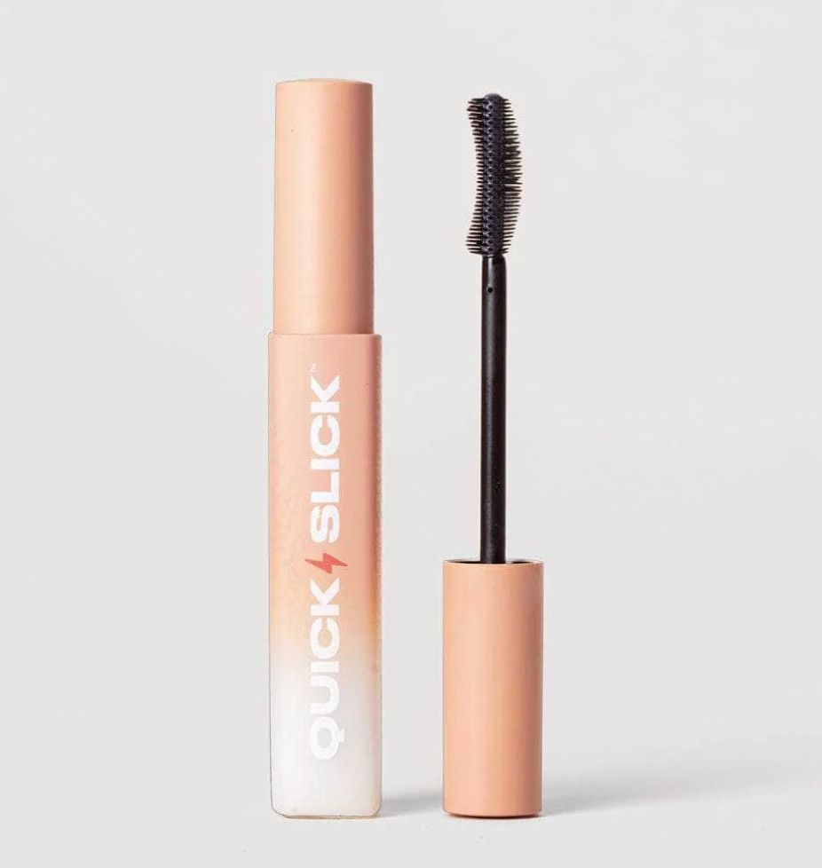 quick slick stick wand