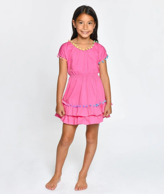 Tween