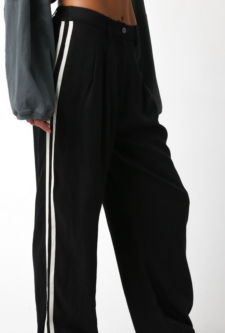 willow pants