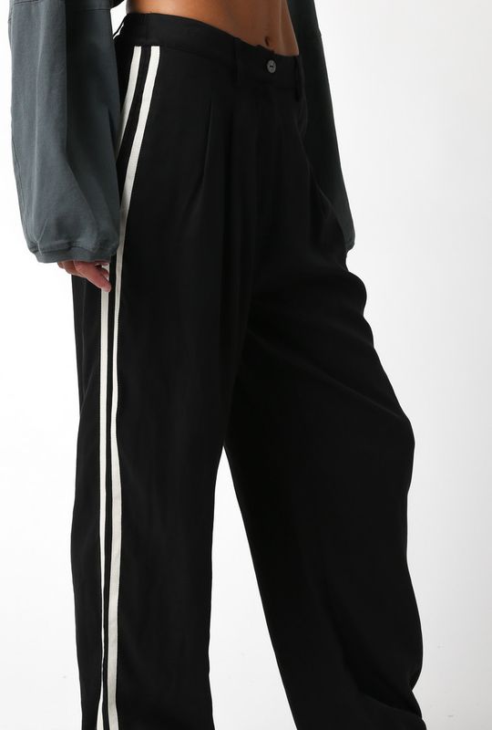 willow pants