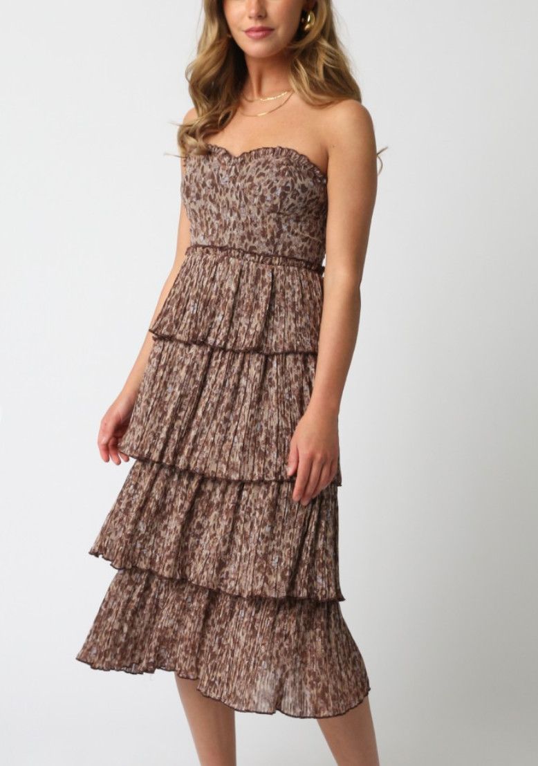peyton dress
