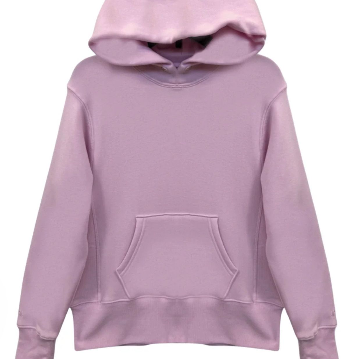 dylan hoodie
