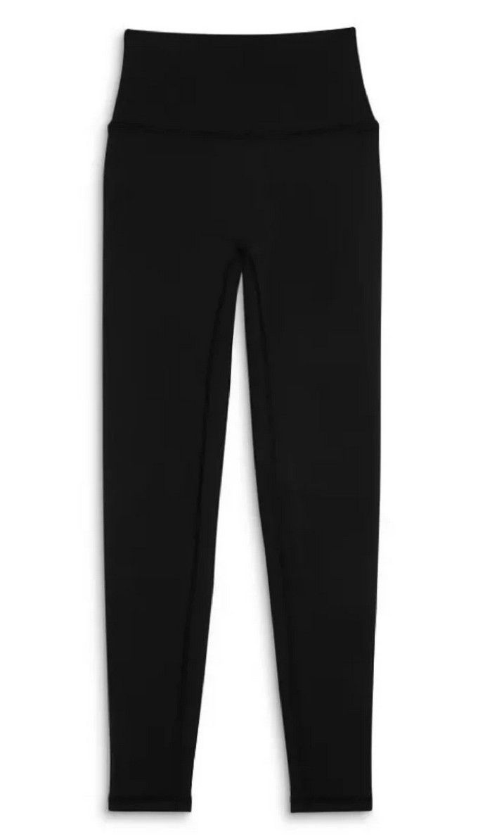 bella leggings