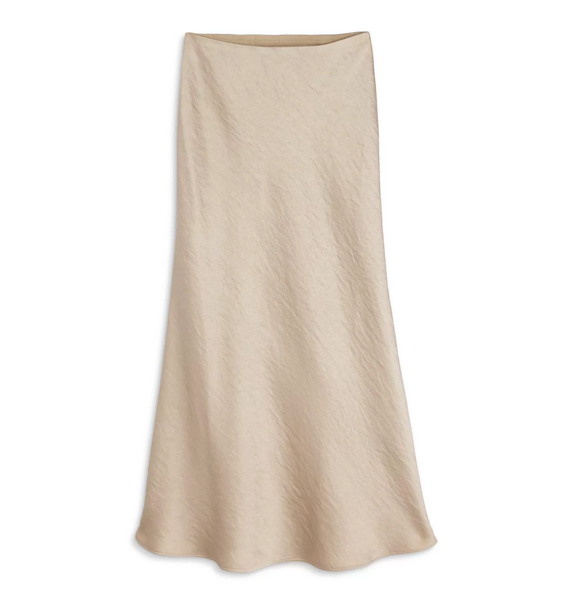 anastasia skirt