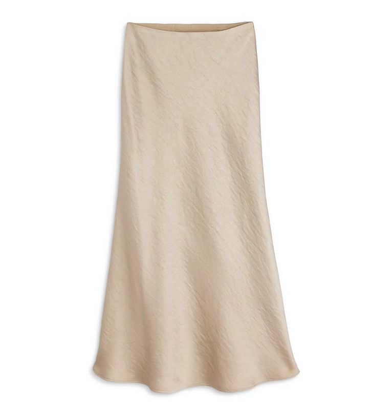 anastasia skirt