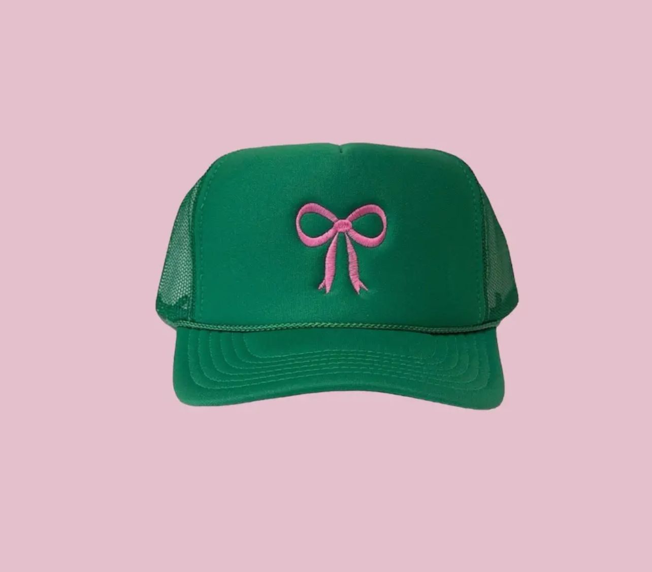 Mystic Hat