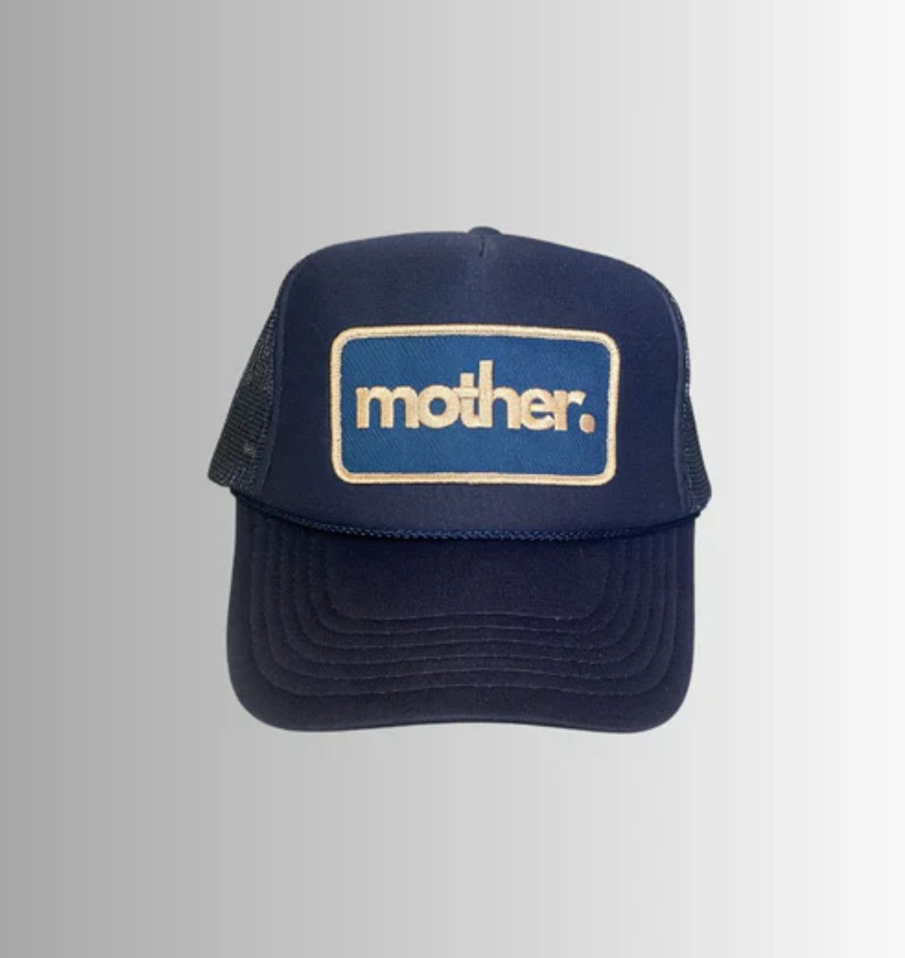 mother hat