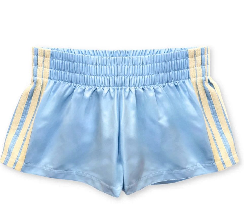 jordyn shorts