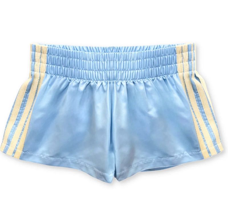 jordyn shorts